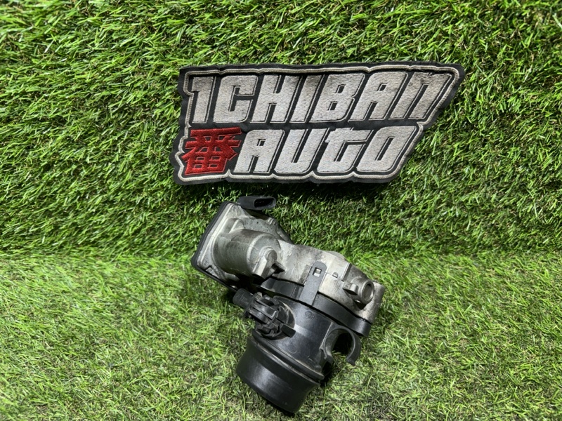 Дроссельная заслонка COUNTRYMAN 2015 R60 N47C20A Дроссельная заслонка COUNTRYMAN 2015 R60 N47C20A