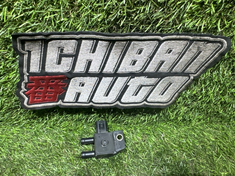 Датчик COUNTRYMAN 2015 R60 N47C20A Датчик COUNTRYMAN 2015 R60 N47C20A