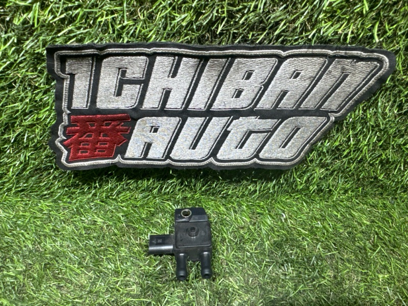 Датчик COUNTRYMAN 2015 R60 N47C20A Датчик COUNTRYMAN 2015 R60 N47C20A