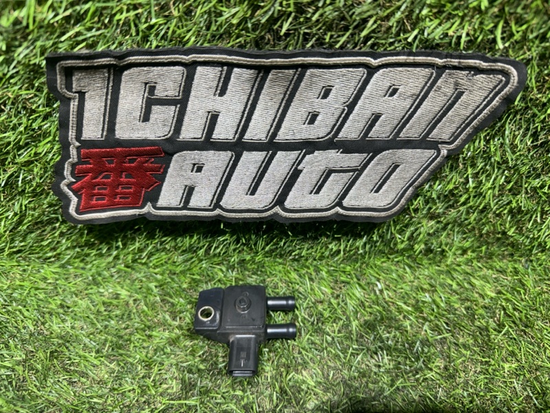 Датчик COUNTRYMAN 2015 R60 N47C20A Датчик COUNTRYMAN 2015 R60 N47C20A