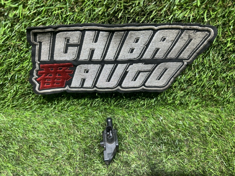 Датчик COUNTRYMAN 2015 R60 N47C20A Датчик COUNTRYMAN 2015 R60 N47C20A