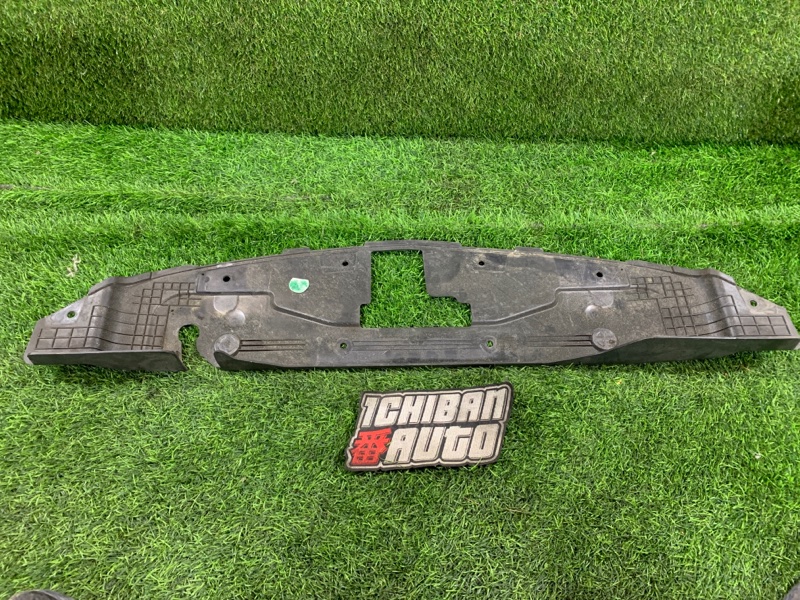 Защита замка капота ORLANDO 2011 J309 Z20D