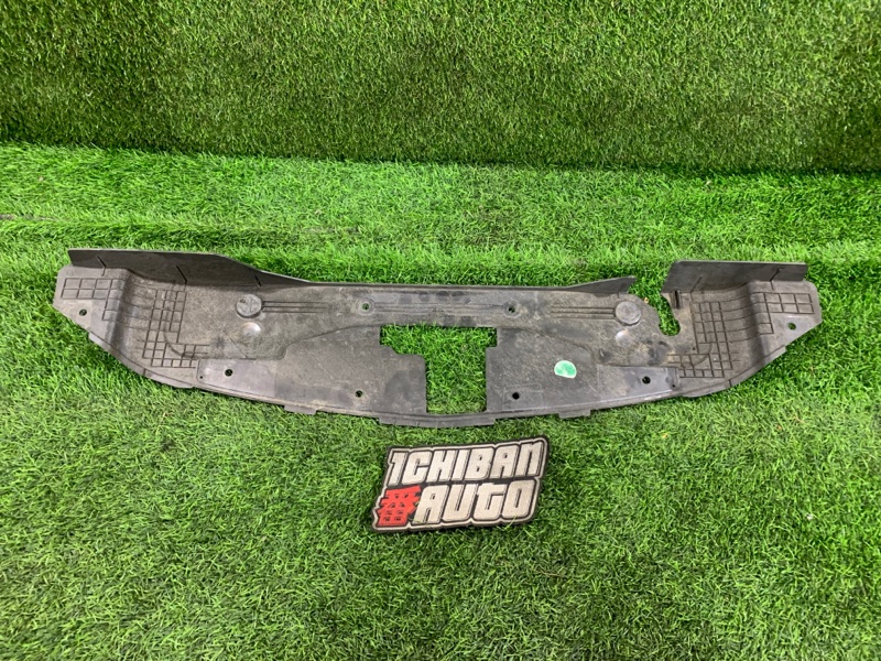 Защита замка капота ORLANDO 2011 J309 Z20D