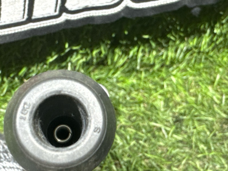 Катушка зажигания SM3 2013 L38 H4M