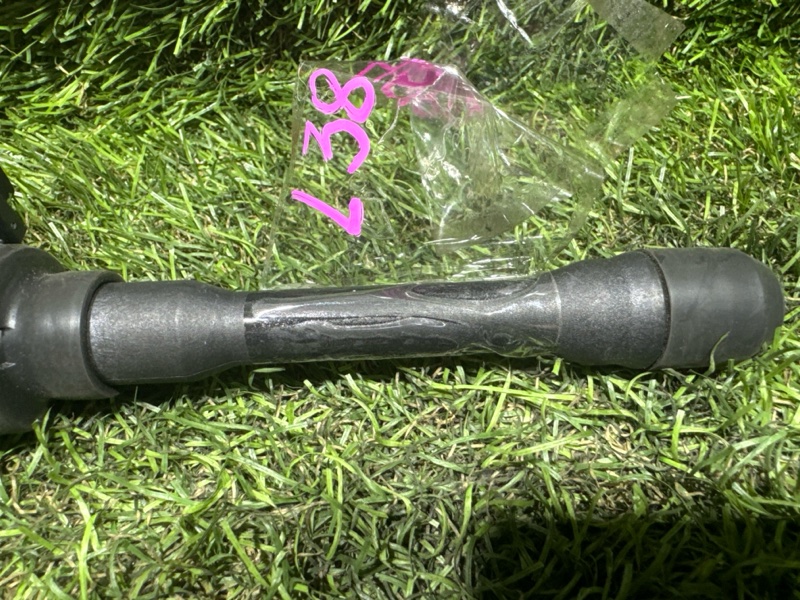 Катушка зажигания SM3 2013 L38 H4M