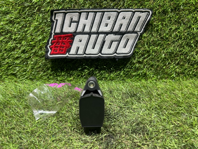 Катушка зажигания SM3 2013 L38 H4M