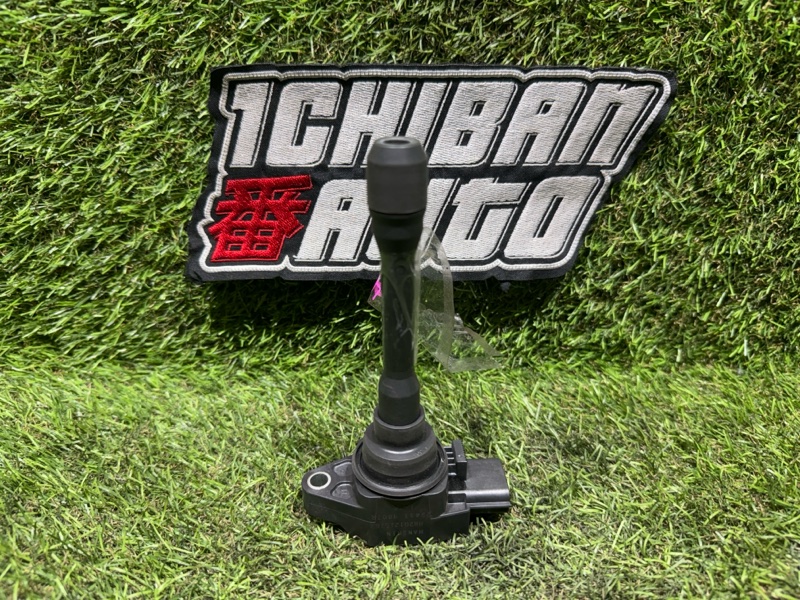 Катушка зажигания SM3 2013 L38 H4M