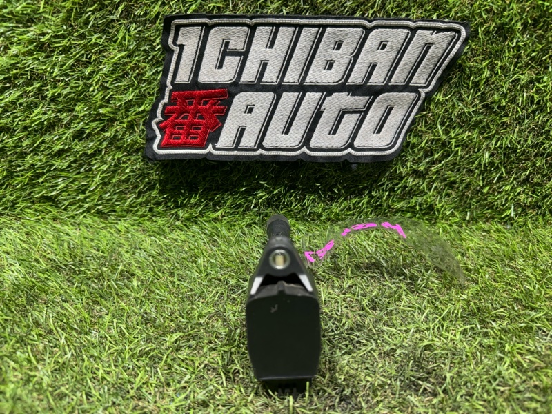 Катушка зажигания SM3 2013 L38 H4M