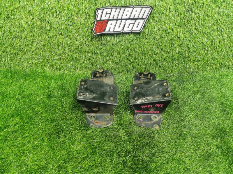 Запчасть жесткость бампера передний INFINITI FX45 2005 S50 VK45DE 62210CG000 контрактная Жесткость бампера передний INFINITI FX45 2005 S50 VK45DE 62210CG000 контрактная