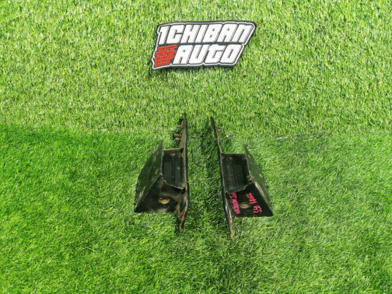 Жесткость бампера передний FX45 2005 S50 VK45DE Жесткость бампера передний FX45 2005 S50 VK45DE