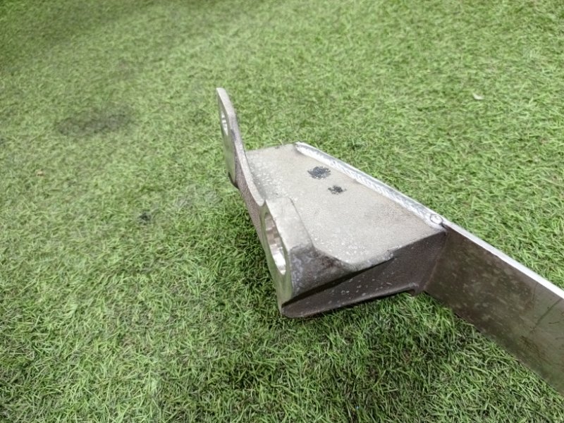 Распорка передняя CTS 2008 FDM LLT