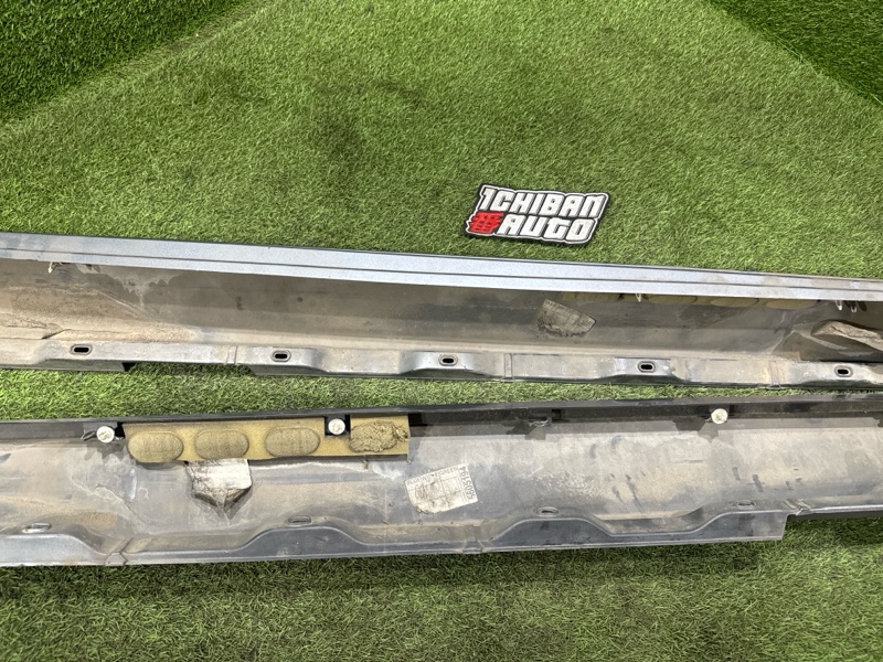 Порог XF CC9 306DT