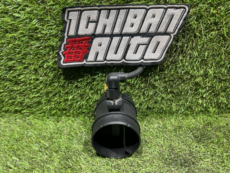 Датчик расхода воздуха MALIBU 2014 V300 LBS