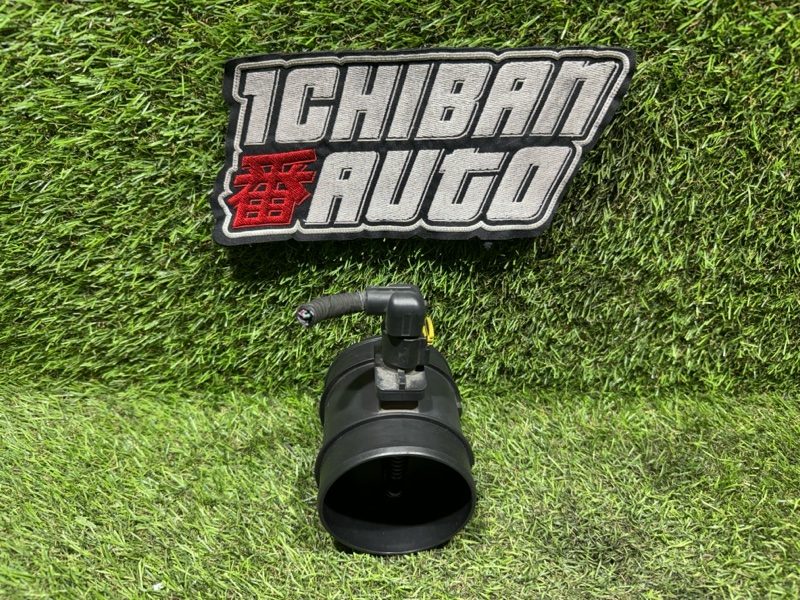 Датчик расхода воздуха MALIBU 2014 V300 LBS