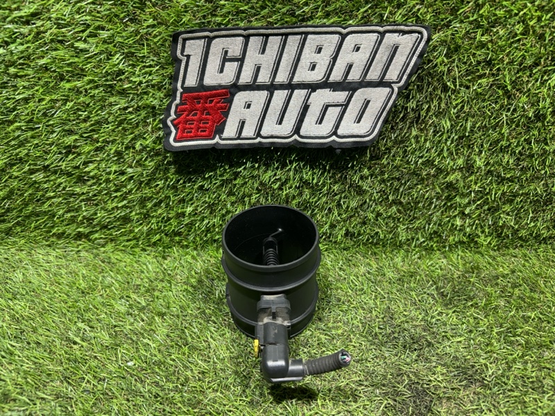 Датчик расхода воздуха MALIBU 2014 V300 LBS