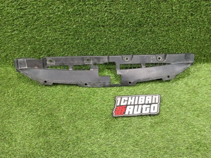 Запчасть защита замка капота передняя SUBARU LEGACY BR9 91165AJ010 контрактная Защита замка капота передняя SUBARU LEGACY BR9 91165AJ010 контрактная