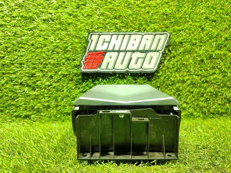 Подстаканник CTS 2012 FDM LFW