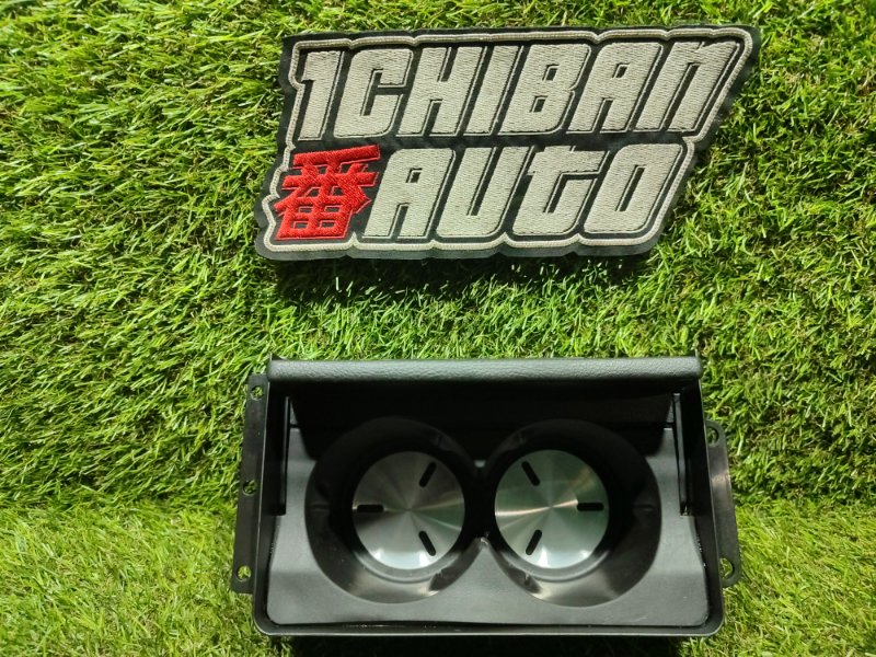 Подстаканник CT6 2016 6K2 LGX