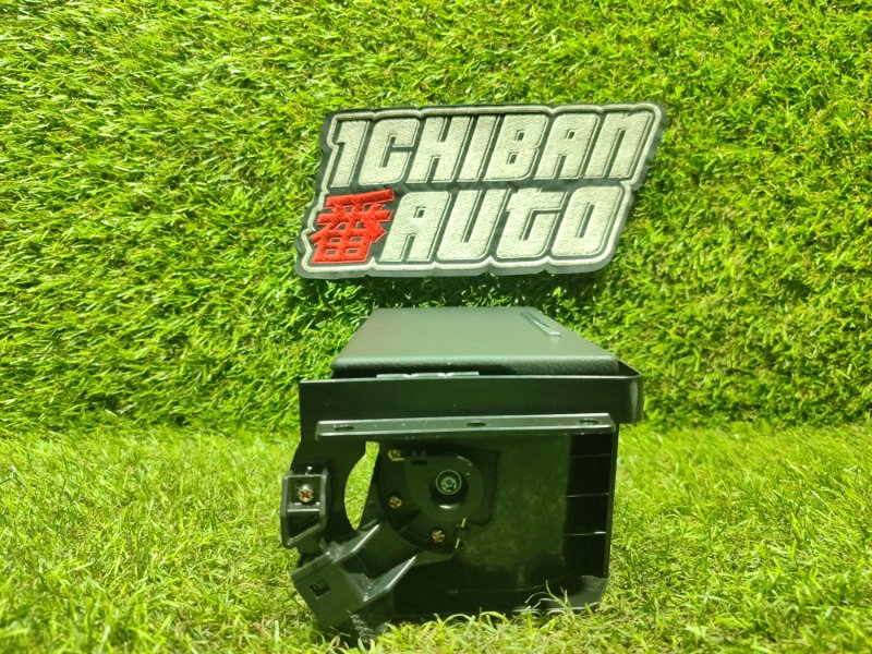 Подстаканник CT6 2016 6K2 LGX