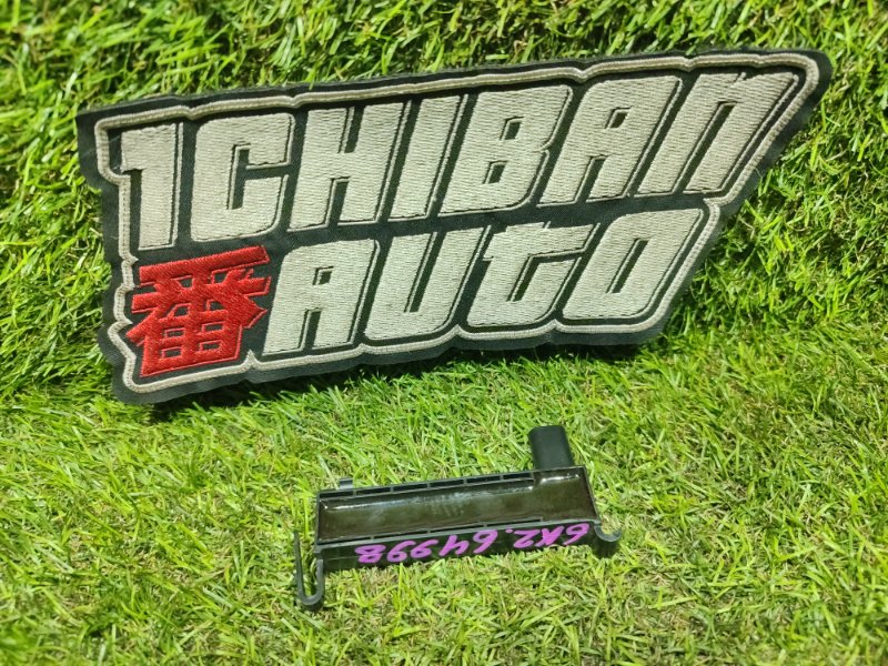 Антенна CADILLAC CT6 6K2 LGX