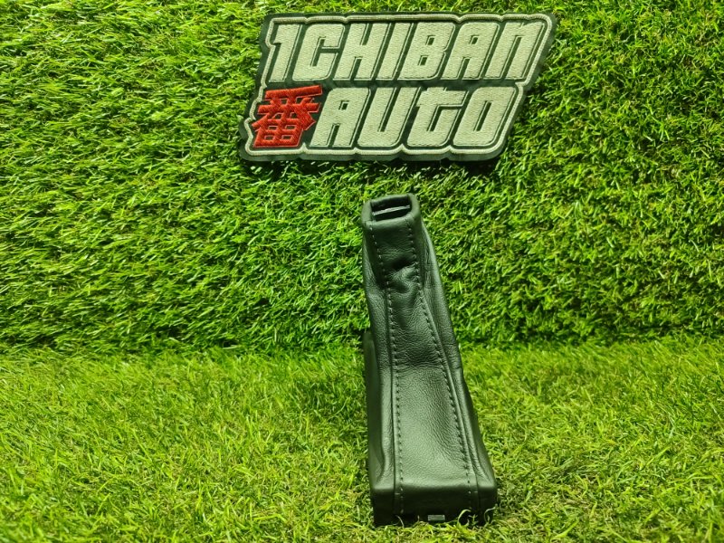 Селектор акпп CADILLAC CT6 6K2 LGX