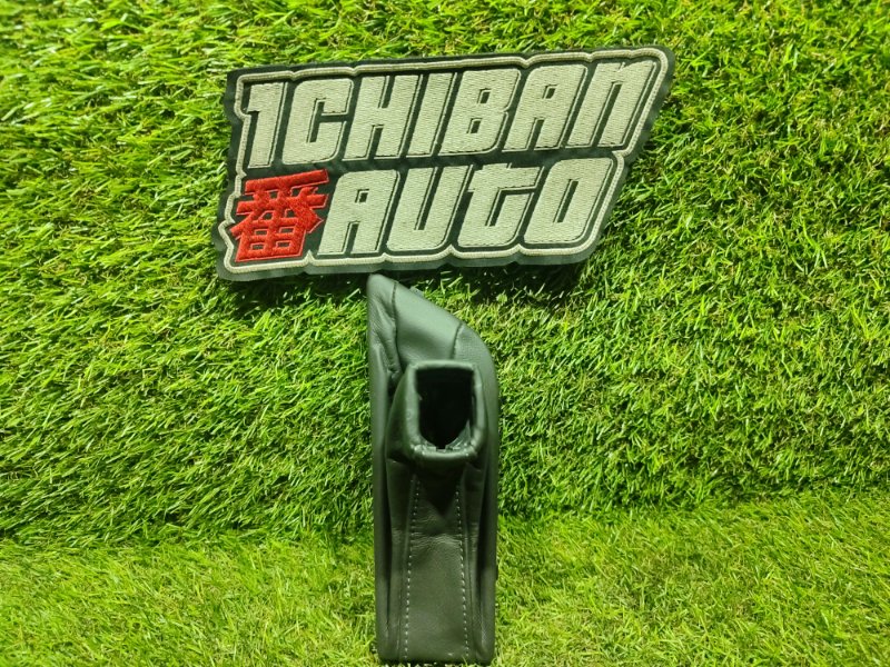 Селектор акпп CT6 2016 6K2 LGX