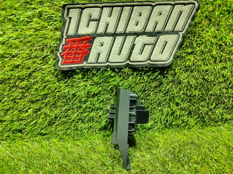 Блок кнопок CT6 2016 6K2 LGX