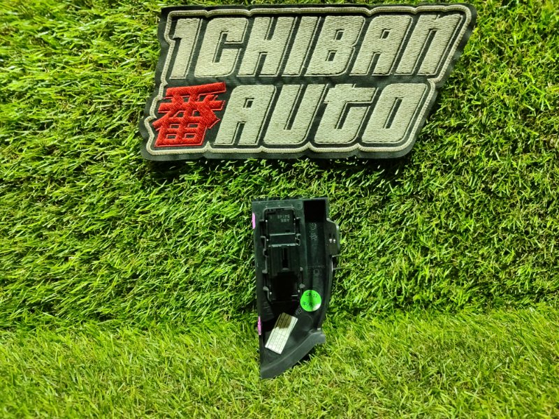 Блок кнопок CT6 2016 6K2 LGX