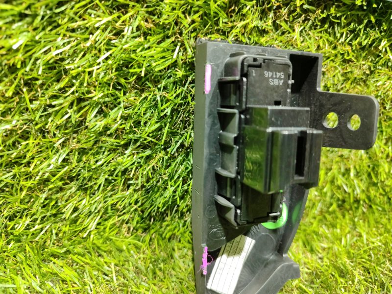 Блок кнопок CT6 2016 6K2 LGX