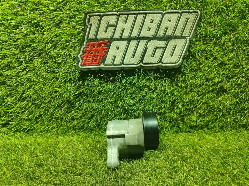 Ролик натяжной 200 2015 UF ED6