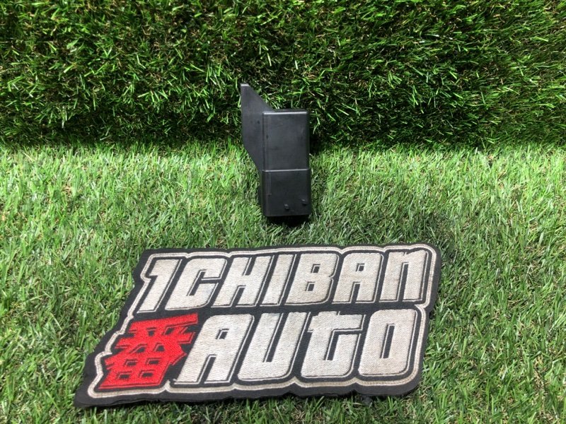 Блок управления св. накала 508 2012 508 DV6C