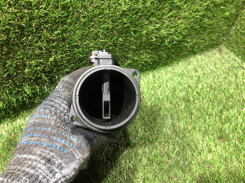 Датчик расхода воздуха 508 2012 508 DV6C Датчик расхода воздуха 508 2012 508 DV6C