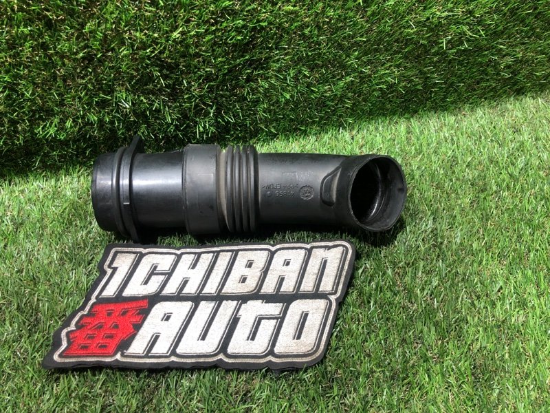 Датчик расхода воздуха 508 2012 508 DV6C Датчик расхода воздуха 508 2012 508 DV6C