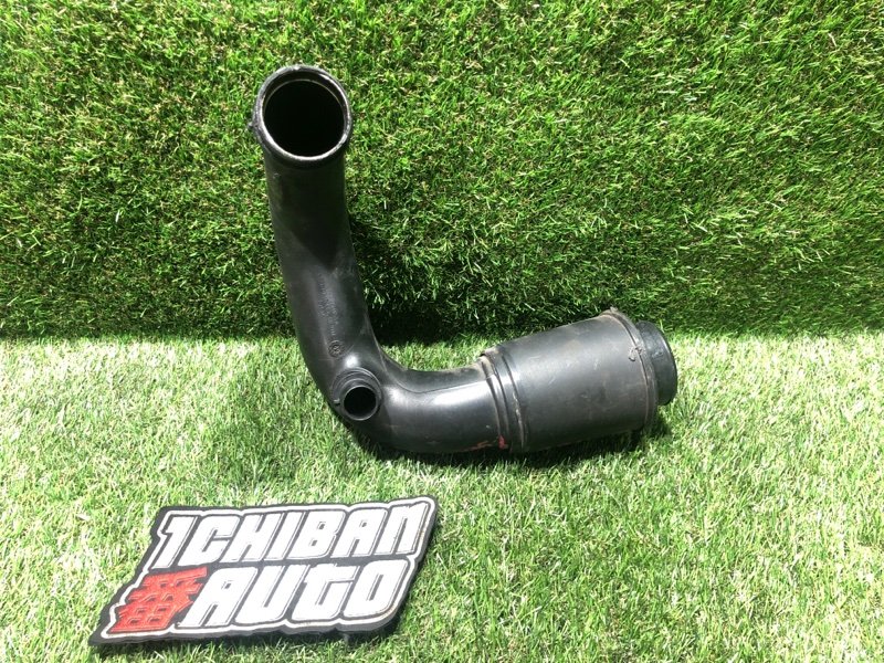 Патрубок воздушн.фильтра XF 2013 CC9 224DT