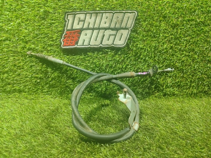 Тросик ручника задний правый INFINITI Q50 2017 V37 VQ35HR 365301MA0A контрактная