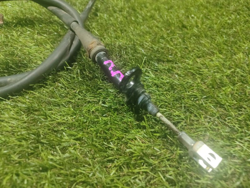 Тросик ручника задний правый INFINITI Q50 V37 VQ35HR