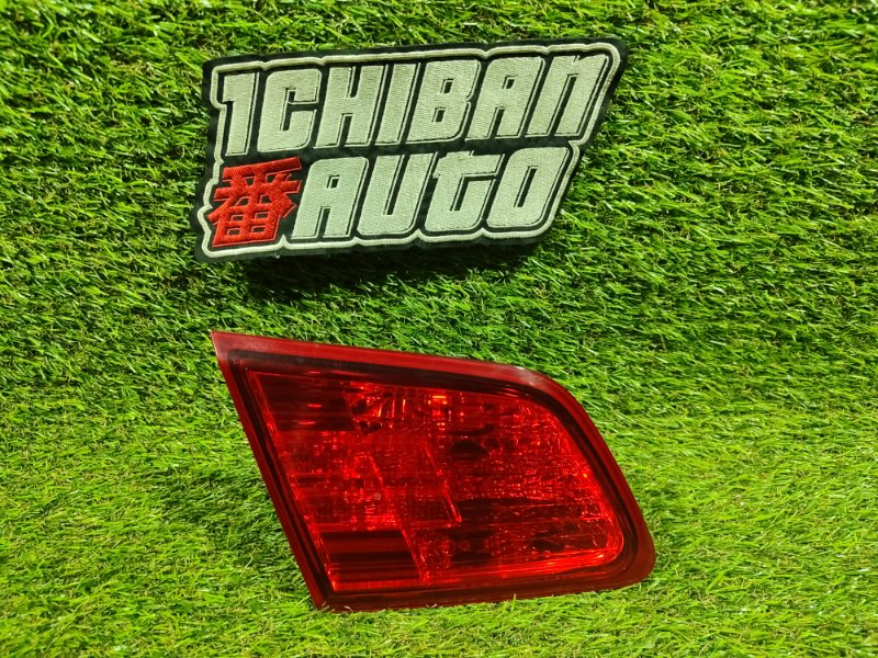 Стоп-вставка задняя левая SUBARU Legacy BR9 84912AJ03A контрактная