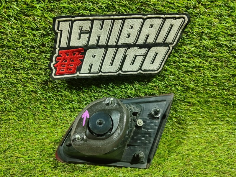 Стоп-вставка задняя левая Legacy BR9