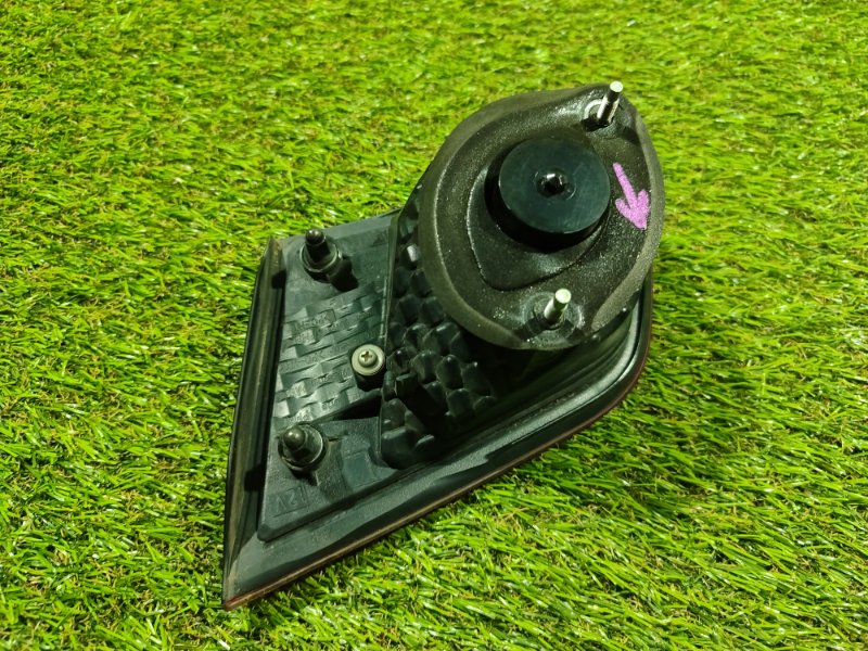 Стоп-вставка задняя левая Legacy BR9