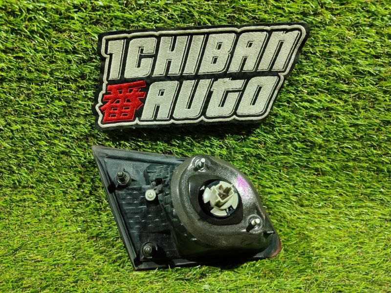 Стоп-вставка задняя правая Legacy BR9