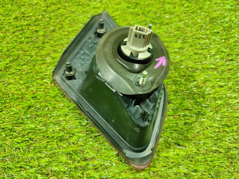 Стоп-вставка задняя правая SUBARU Legacy BR9