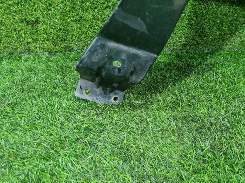 Крыло переднее правое Seville 2001 6KY L37