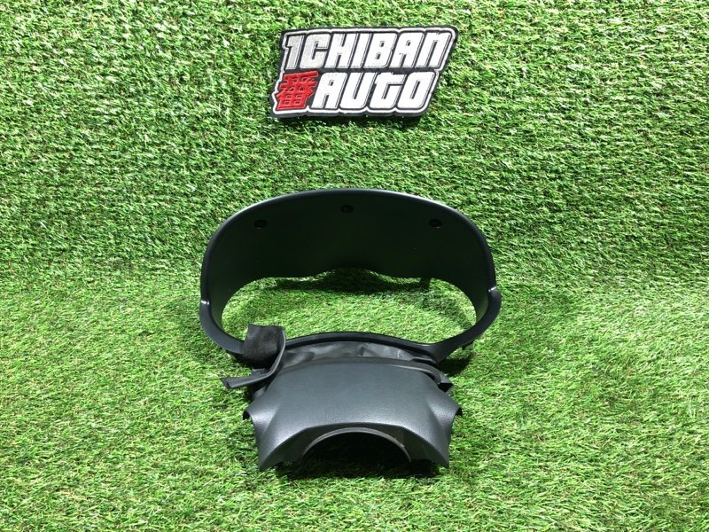 Консоль спидометра RENAULT SAMSUNG QM5 2007 HY0 M9R 68240JY40A контрактная