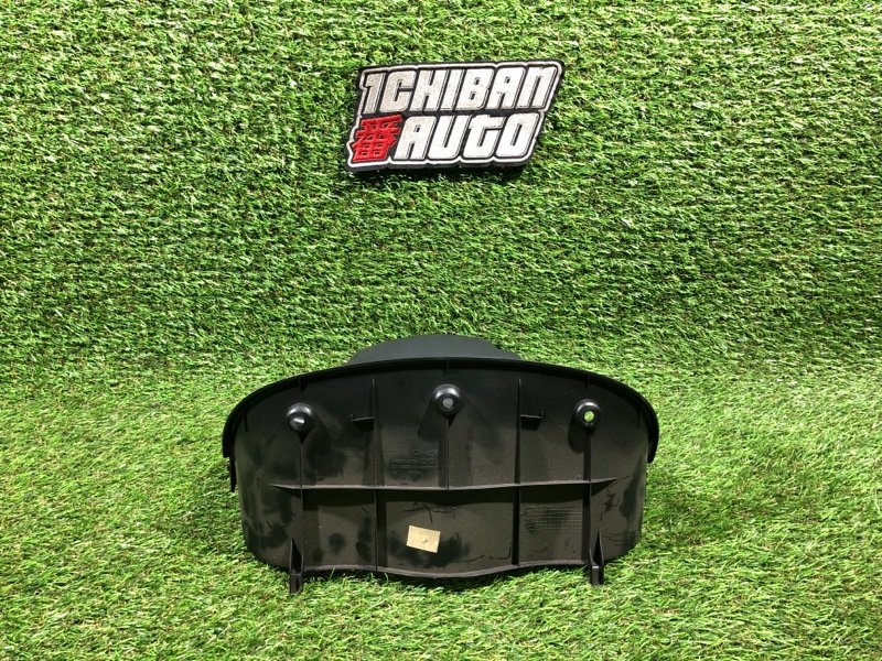 Консоль спидометра RENAULT SAMSUNG QM5 HY0 M9R