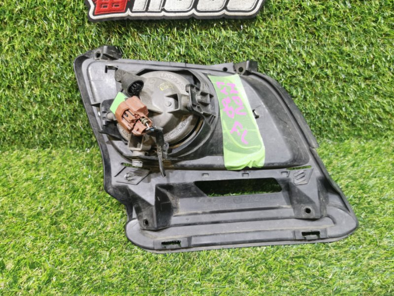 Туманка левая MPV LY3P