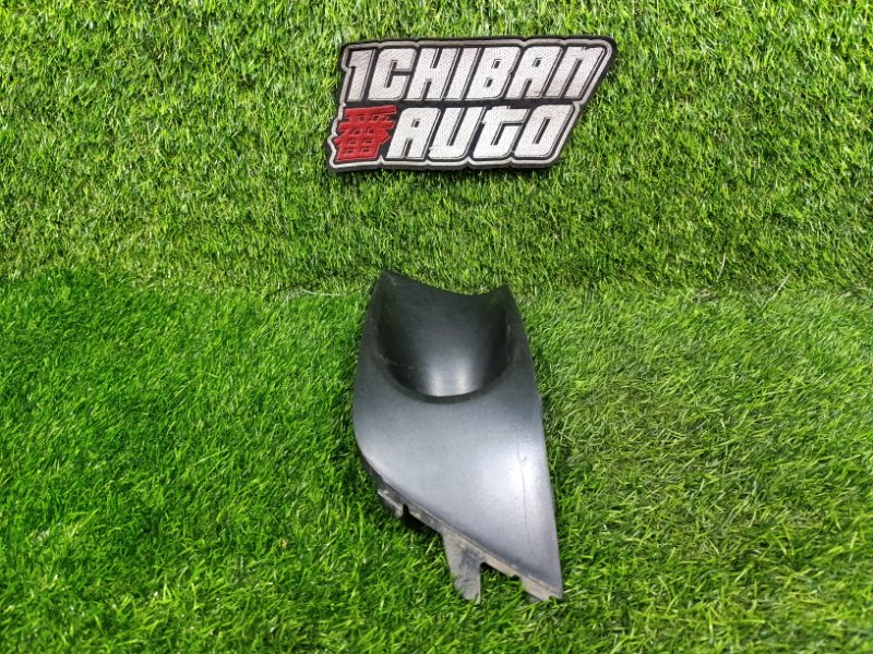 Ободок туманки передний правый LEGACY BR9