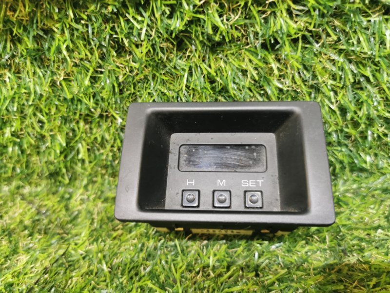 Часы DELICA P45V