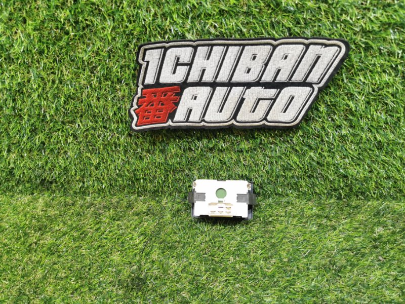 Часы MITSUBISHI DELICA P45V