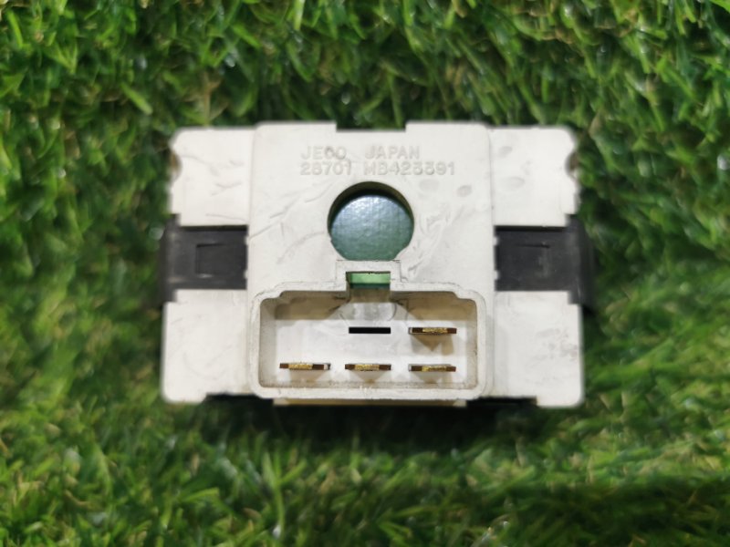 Часы DELICA P45V