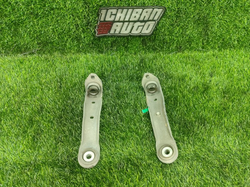 Балка под двс RENAULT SAMSUNG SM3 2010 L38 H4M 543170003R контрактная